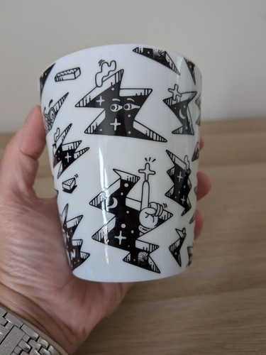 Ikea steven harrington - x,