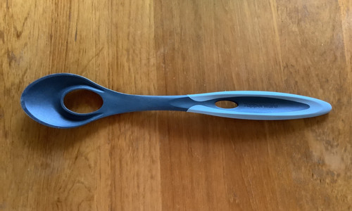 Tupperware griffbereit - tupperware,
