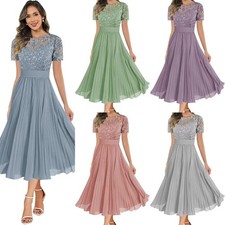 Brautmutterkleider Damen