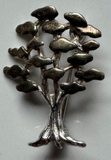 Schmetterling - filigrane