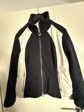 Fleecejacke Wellensteyn