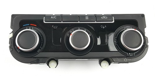 Golf caddy touran - vw,