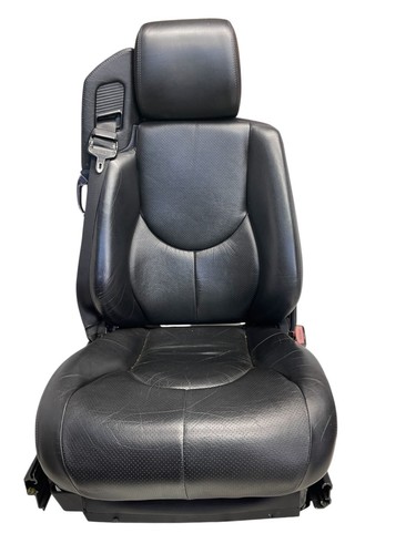 Mercedes r129 ledersitz - mercedes,