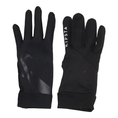 Nike handschuhe größe m - größe:,