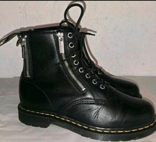 Dr. Martens  1460 ZIP