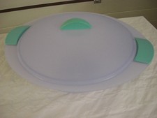 Tupperware Große Obst  -