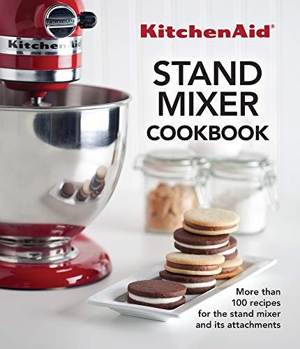 Kitchenaid stand mixer - kitchenaid®,