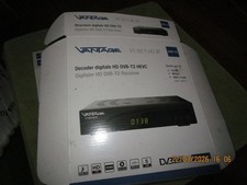 vantage digitaler full-hd
