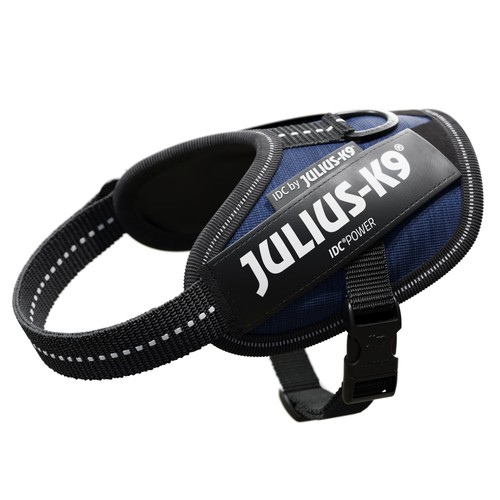 Julius idc powergeschirr - julius-k9,