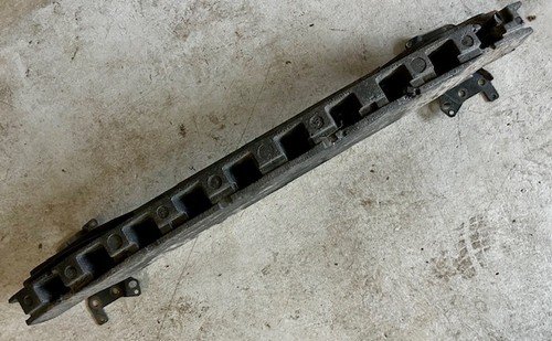Touran 1t1 1t2 - vw,
