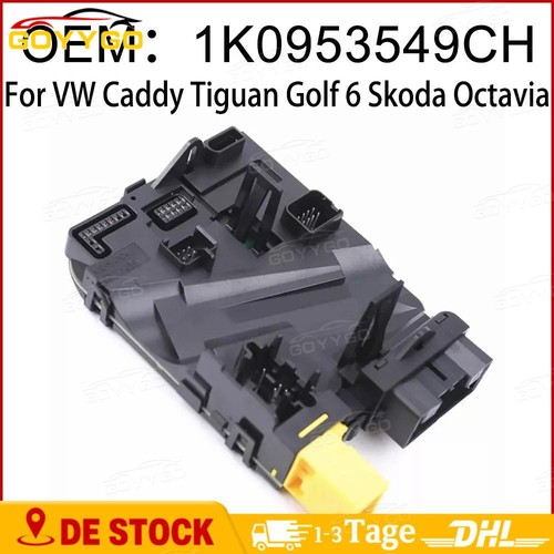 1k0953549ch lenkradmodul - 1k0953549ch,