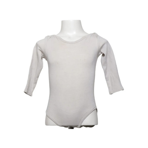 Hessnatur body größe - body,,