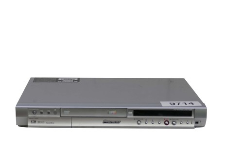 Pioneer dvr 720 - dvr-720, |