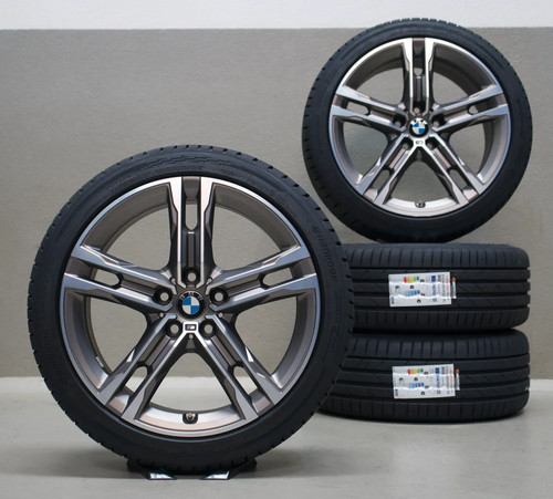 Original bmw 1er f40 - 1er, 2er