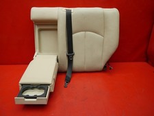 Mercedes W211 S211 E-Klasse