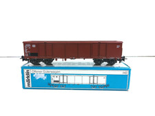 Märklin 4690 hochbordwagen - 4690,