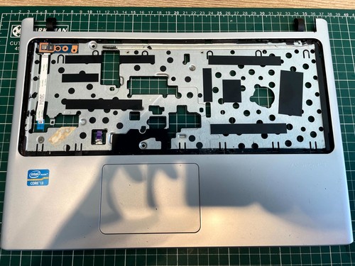 Acer aspire 471 serie - acer,