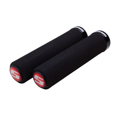 Sram 7915 068 010 softgriff - 00.7915.068.010,