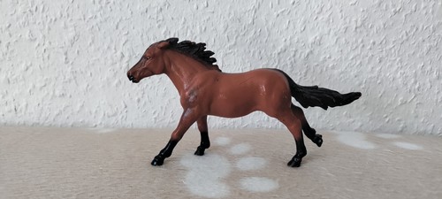 Schleich 13216 vollblut - schleich,