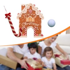 Weihnachtsparty Spiel