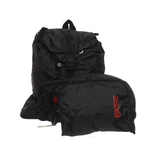 Bree rucksack unisex - bree,,