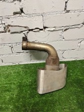 Porsche Cayenne (9Y0 9Y3) 2020