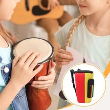 Djembe-Tasche, 20,3 cm