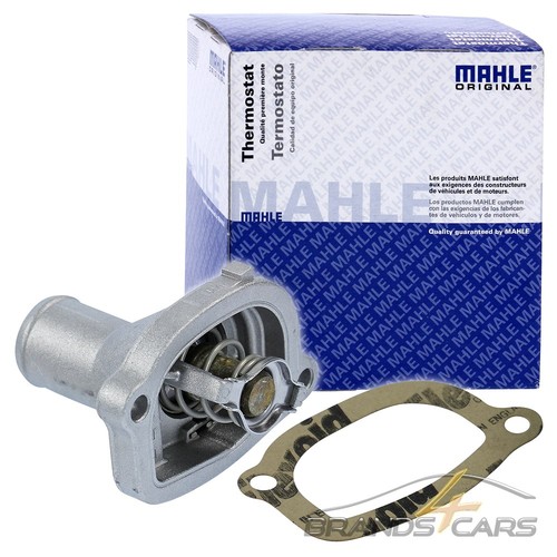 Behr mahle thermostat - thermostat, fÜr