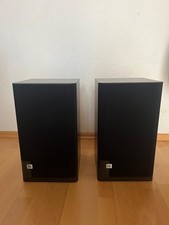 JBL LX300 Lautsprecher Paar