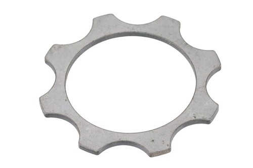 Druckscheibe zum kardangelenk - druckscheibe,
