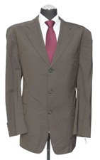 HUGO BOSS Cerruti 1881 Sakko