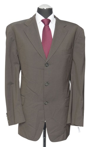 Hugo boss cerruti - hugo,
