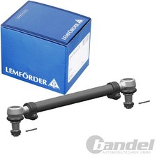 LEMFÖRDER SPURSTANGE FÜHRUNGSSTANGE passend für EUROCARGO