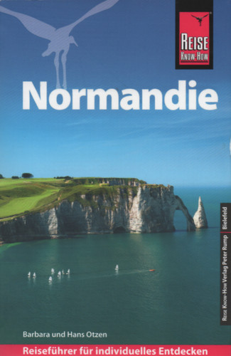 Normandie rouen omaha beach - normandie,