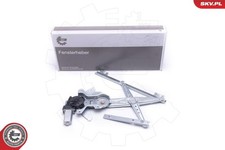 Fensterheber ESEN SKV 00SKV832