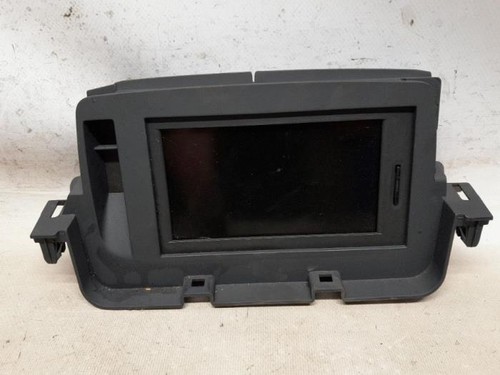 Renault megane navigation - renault,