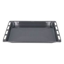 BOSCH 00742586 Backblech hoch