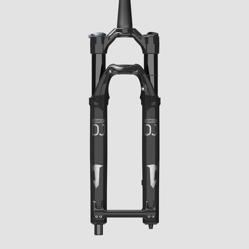 Marzocchi bomber - marzocchi,