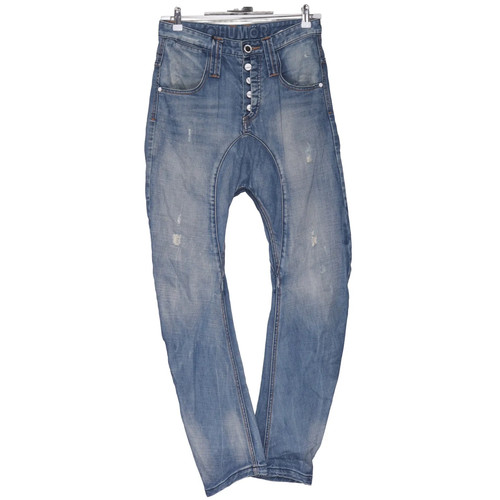 Humör jeans größe 29 - jeans,,