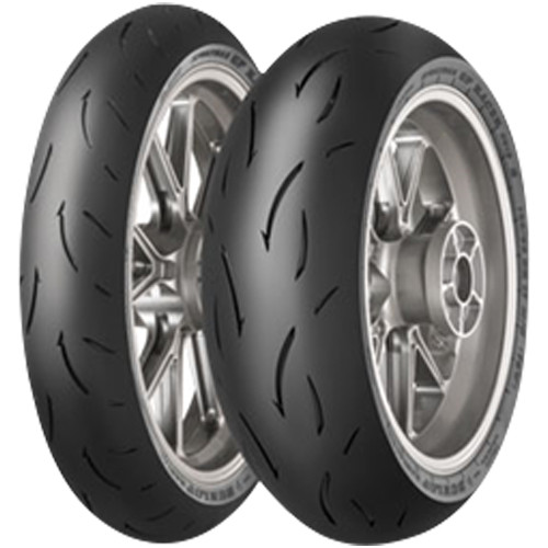 Dunlop motorradreifen 120 - dunlop,