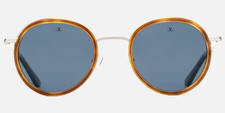 Vuarnet Sunglasses