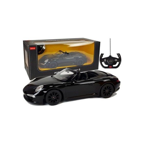Porsche 911 carrera - porsche,