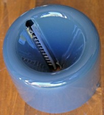Einfacher spiralschneider für - spiralschneider,