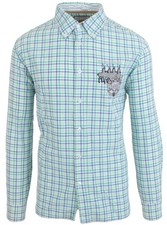 VAN SANTEN & VAN SANTEN Herren