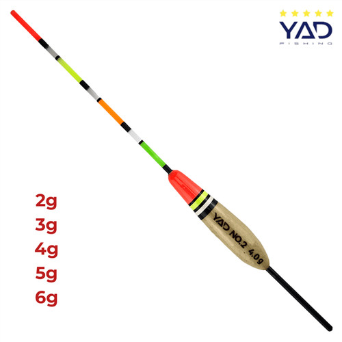 Yad multicolor flex laufpose - multicolor,