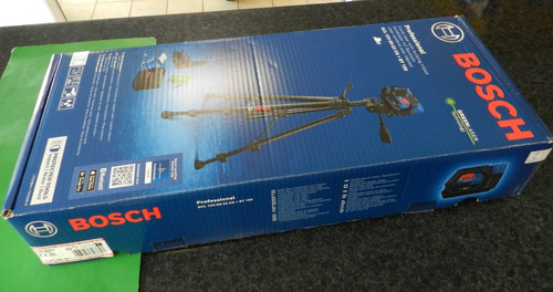 Bosch professional gcl - bosch, professional-gcl