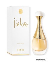 Damen Parfum Jadore 100ml