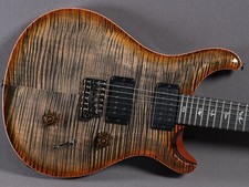 PRS Paul Reed Smith Custom 24