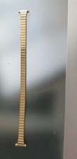 Speidel flex uhrband zugband - speidel,