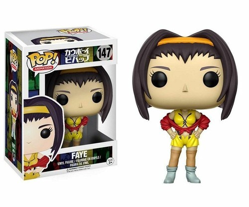 Funko pop 73a - funko, pop!